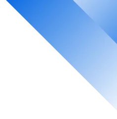28圈taiyi专注覆盖全国主要城市，提供便捷的线上线下体验，为用户提供专业可靠的体验。 - 28圈taiyi