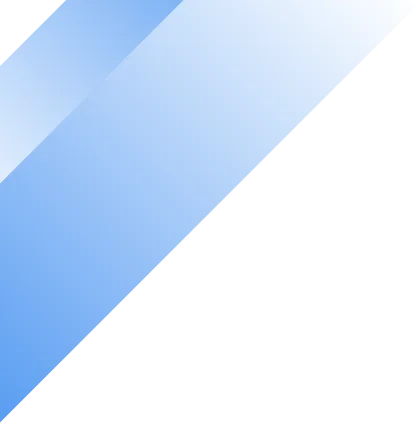 28圈taiyi深耕28圈娱乐平台领域，用心服务每一位用户。 - 28圈taiyi