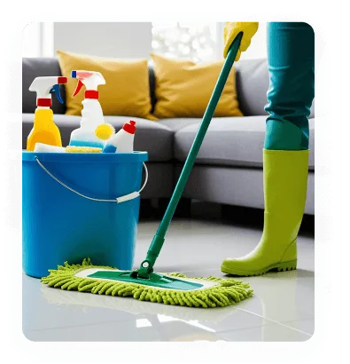 We professionally aim to offer excellent cleaning service fo - 28圈taiyi