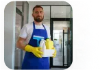 We professionally aim to offer excellent cleaning service fo - 28圈taiyi