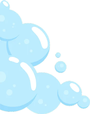 offering Expert Plumbing Services - 28圈taiyi
