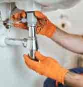 BEST PLUMBING - 28圈taiyi
