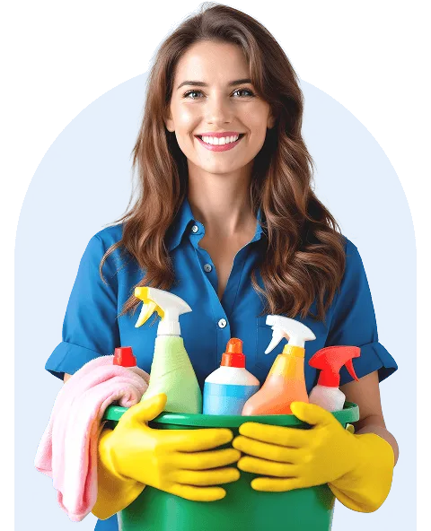We’re fully committed to providing expert cleaning Services - 28圈taiyi