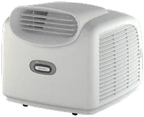 Air conditioning - 28圈taiyi