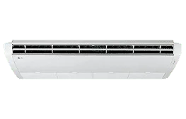 Air conditioning - 28圈taiyi